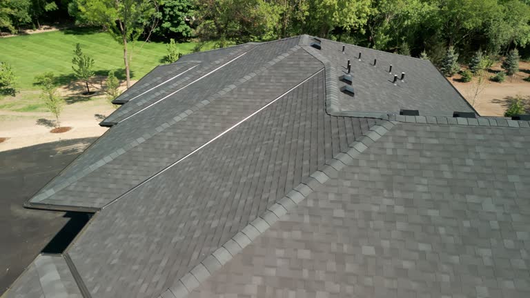  Greensburg, LA Roofing Service Pros