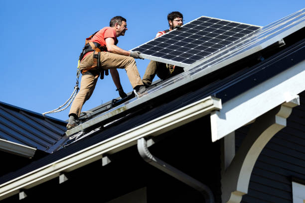Best Skylight Installation and Repair  in Greensburg, LA