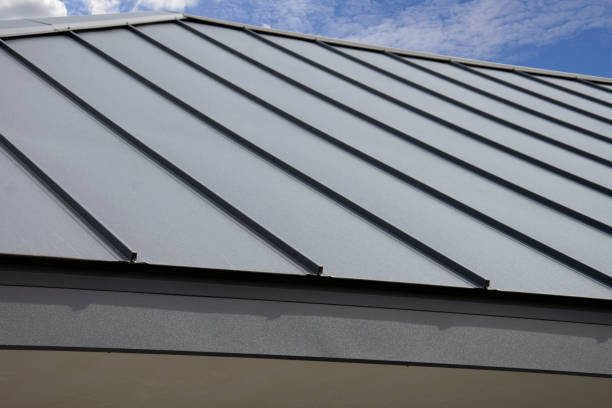 Best Gutter Installation and Repair  in Greensburg, LA